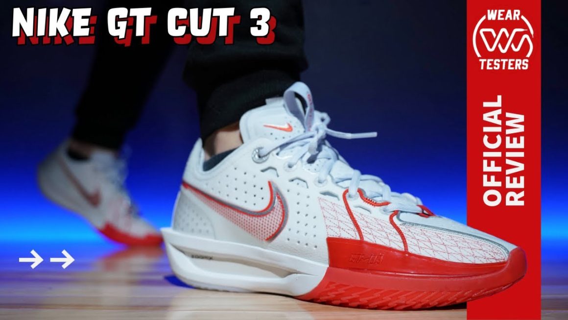lightest basketball shoes 2019