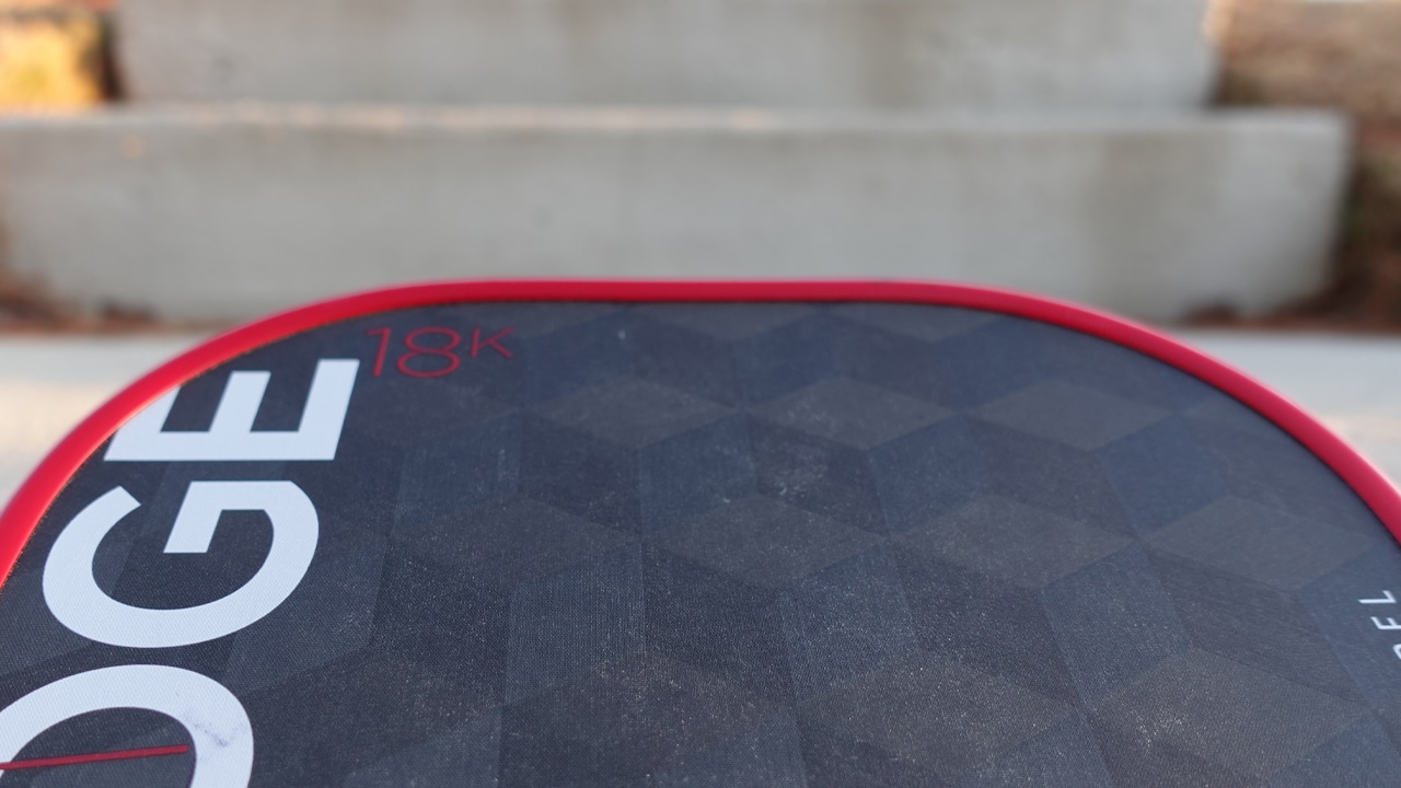 Diadem Edge 18K Power Pro Review WearTesters