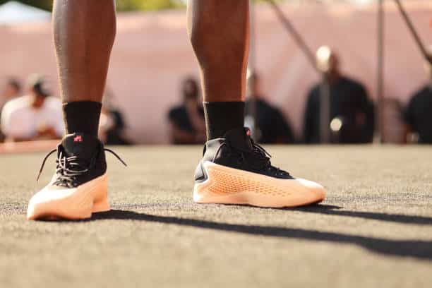 zapatillas de running Nike mujer asfalto neutro talla 45