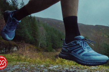 Inov-8 Trailfly