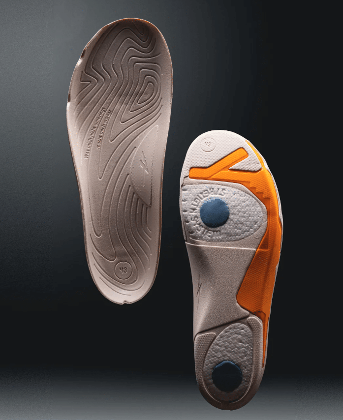 Reebok Classics 'Alter The Icons' Workout Plus 3.0 Men's Shoes