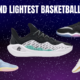 Best and Lightest Basketball Shoes (2)