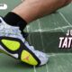 jordan tatum 2 review