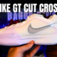 NIKE GT CUT CROSS 80x80