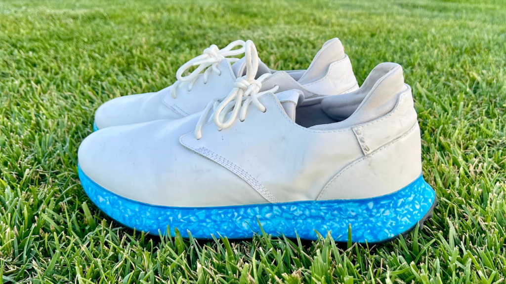 Athalonz golf shoes on sale