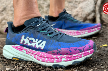 Hoka Speedgoat 6