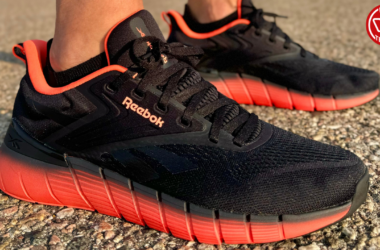 Reebok Nano Gym