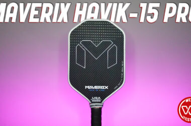 Maverix Havik 15 Pro