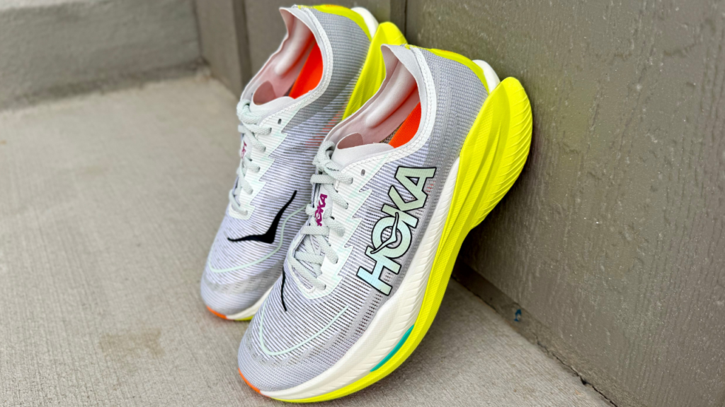 hoka mach x2 final image