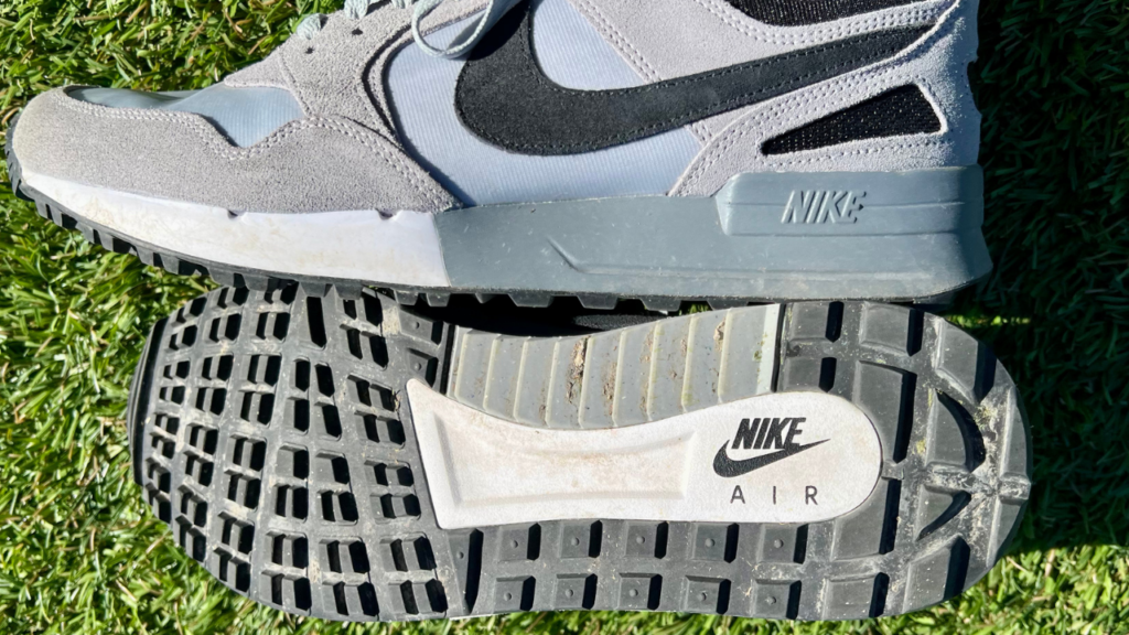 Nike Pegasus 89 G Outsole 1024x576