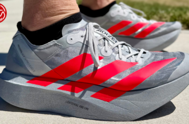 adidas Adios Pro Evo 2