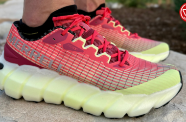 Merrell MTL Adapt Matryx