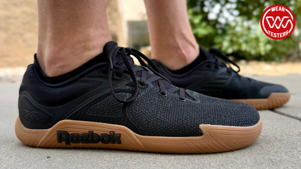 Reebok Nano Zero