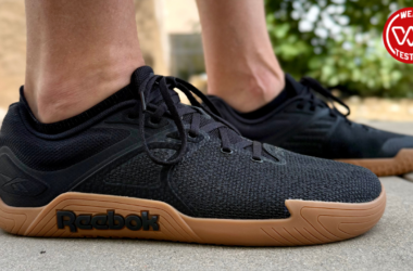 Reebok Nano Zero