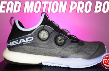 head-motion-pro-boa-1