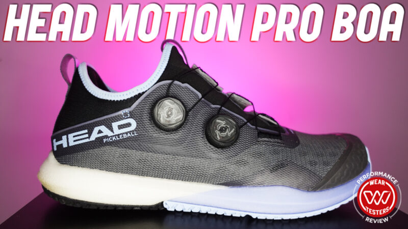 head-motion-pro-boa-1