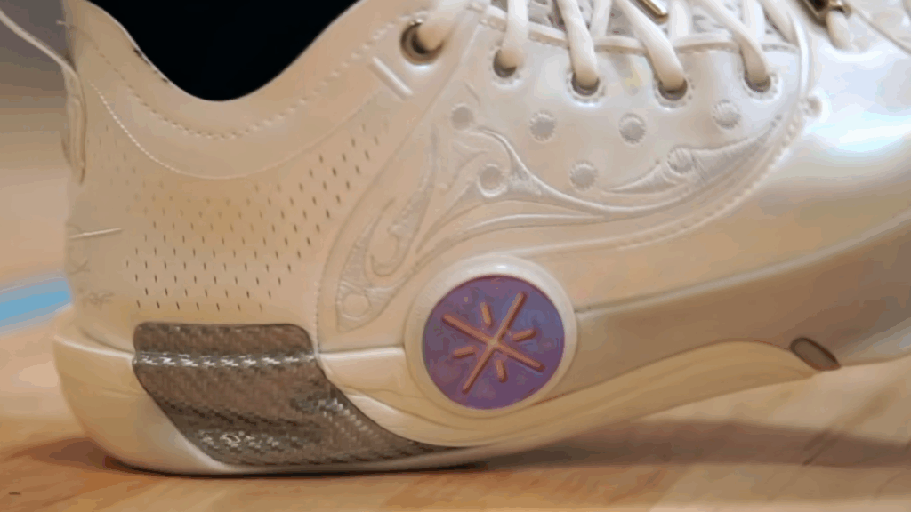 Way of Wade 12 cushion