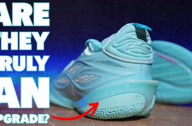 Way of Wade 808 5 Ultra V2