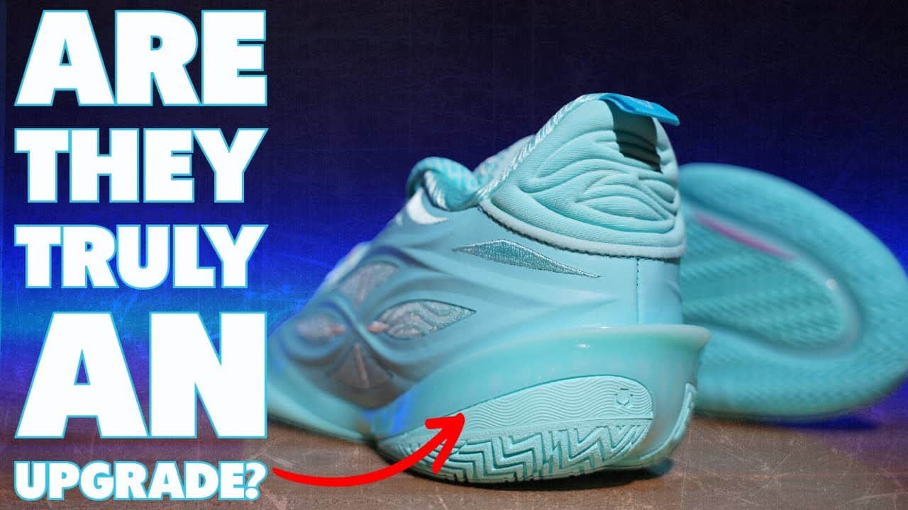 Way of Wade 808 5 Ultra V2