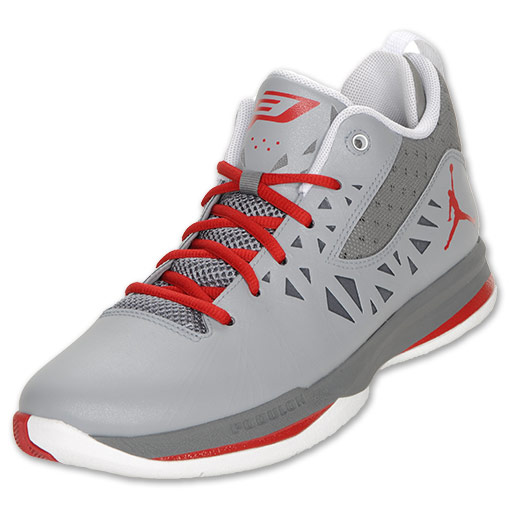 cp3 v shoes