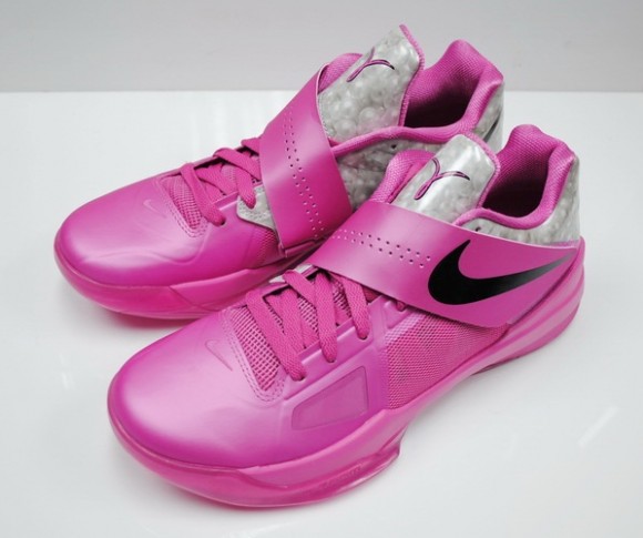 nike kd 4 sale