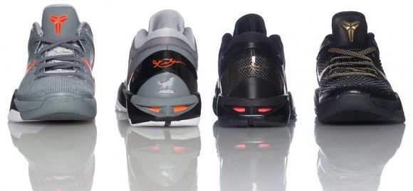 kobe 7 elite