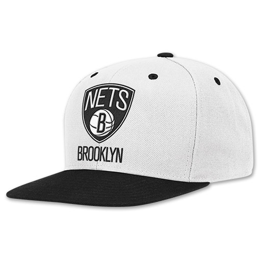 adidas Brooklyn Nets Apparel Now Available - WearTesters