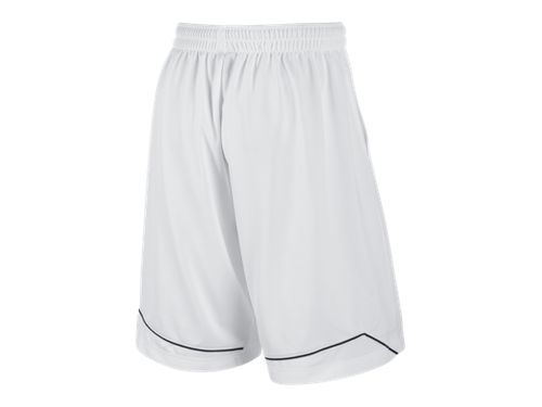 jordan retro basketball shorts