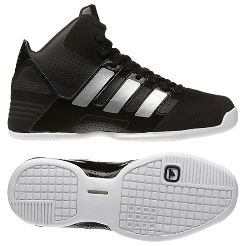 adidas-Commander-TD-3-7 - WearTesters