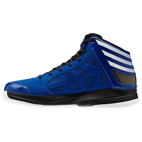 adidas-Crazy-Shadow-Available-Now-10 - WearTesters