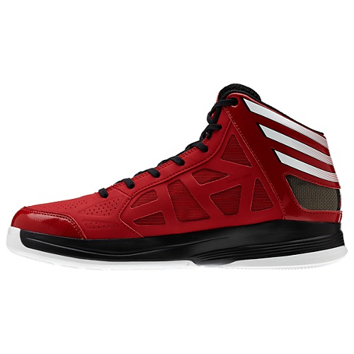 adidas-Crazy-Shadow-Available-Now-5 - WearTesters
