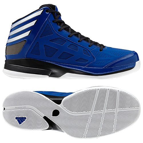 adidas-Crazy-Shadow-Available-Now-7 - WearTesters