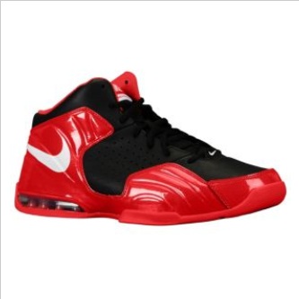 Nike-Air-Max-Posterize-SL-1 - WearTesters