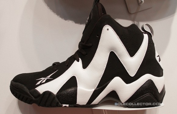 reebok kamikaze 3 2013