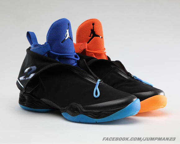 xx8