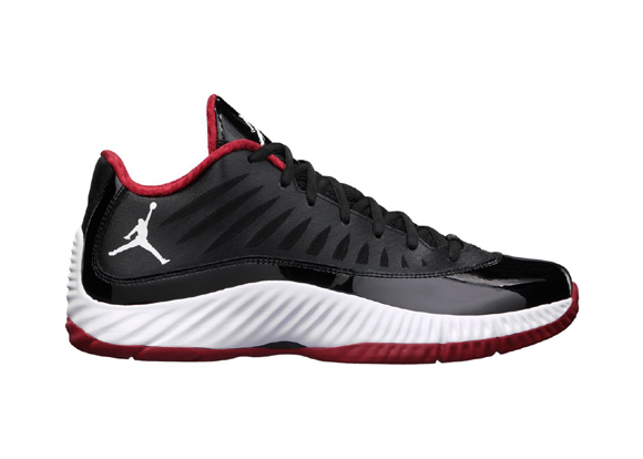 Jordan Super.Fly Low - Available Now 