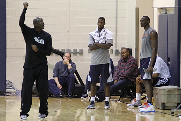 jordan practice shorts