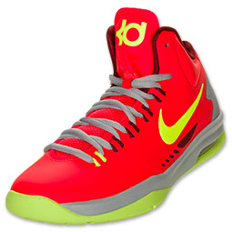 kids kd 5