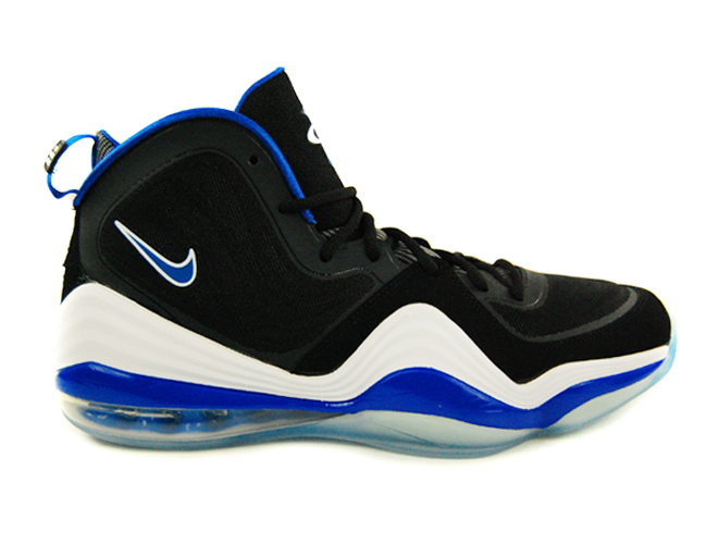 Performance Deals - Nike Air Penny V (5) - WearTesters
