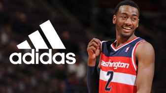 john wall reebok