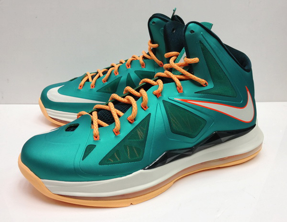 2013 lebrons