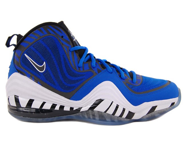 Air Foamposite One University BlueArtemis Select