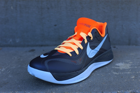 nike hyperfuse 2012 low