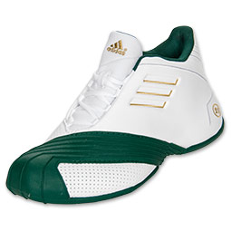 adidas tmacs