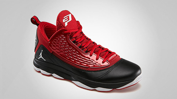 cp3 8 jordan