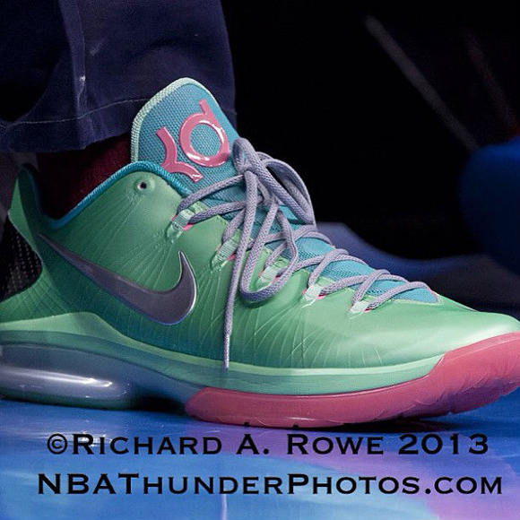 kd 5 elite elite buy shoes