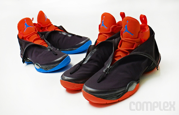 russell westbrook shoes xx8