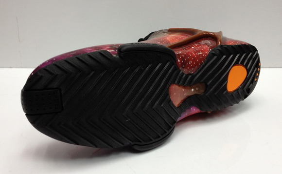 nike zoom hyperflight prm performance review