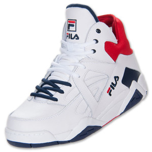 preschool fila shoes