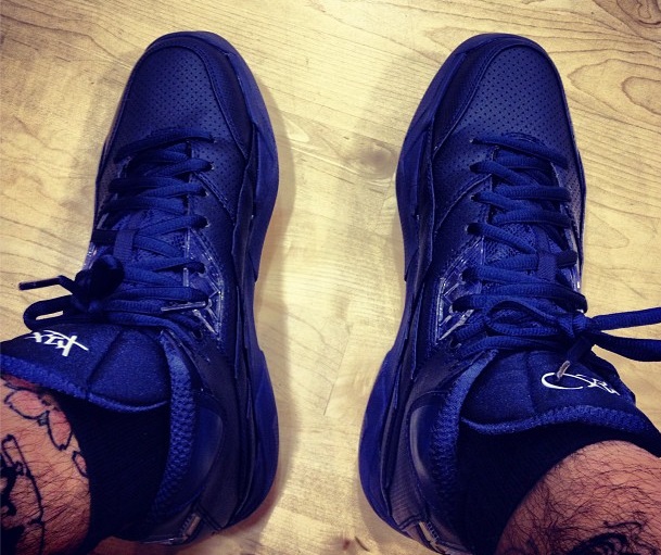 k1x basketball shoes